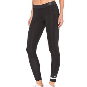 LAST CALL ❗️Stella McCartney x Adidas Performance